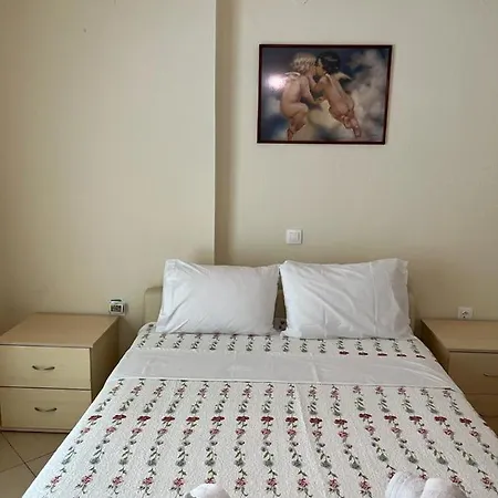 Nikiana's View, 3 Bedroom *