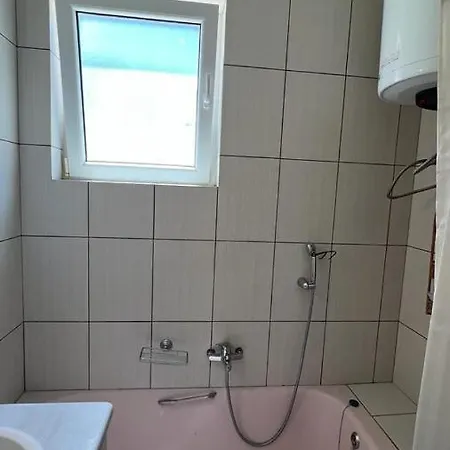 Nikiana's View, 3 Bedroom *